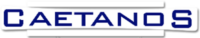 caetanosmec.com.br